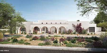 12475 N 85th St Scottsdale, AZ 85260