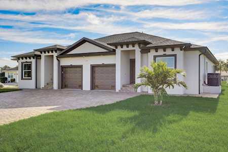 314 Boundary Blvd #2 Rotonda West, FL 33947