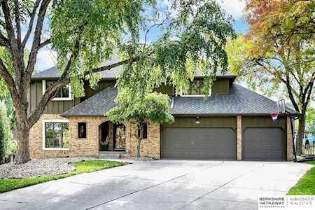 16327 Westfield Circle Omaha, NE 68130