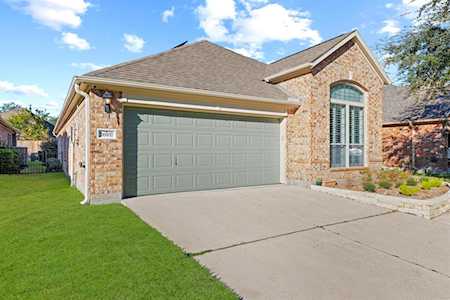 26937 Merlot River Dr Kingwood, TX 77339