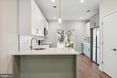 2053 E Monmouth St Philadelphia, PA 19134