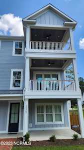 235 Sabal Pond Way Castle Hayne, NC 28429