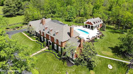 1150 Conner Station Rd Simpsonville, KY 40067
