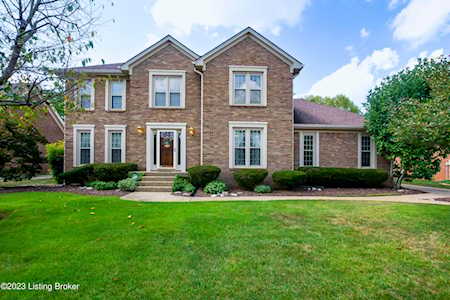 10412 Black Iron Rd Louisville, KY 40291