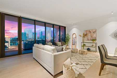 1211 W Riverside DR #5A Austin, TX 78704
