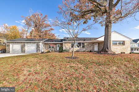 6229 Montgomery Rd Elkridge, MD 21075