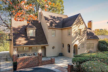 1640 S New Hope Rd Gastonia, NC 28054