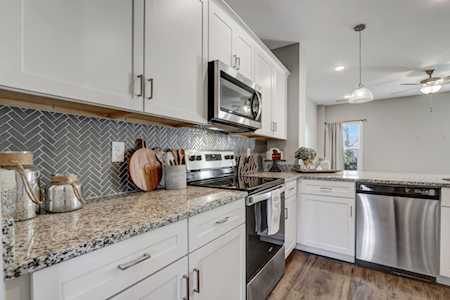 2507 Napa Valley Way Columbia, TN 38401