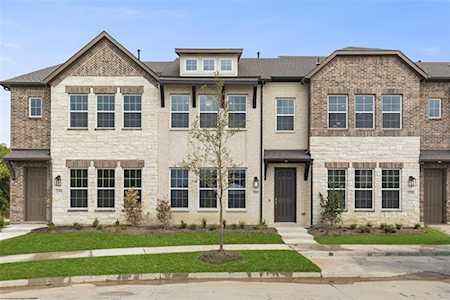 2292 Black Forest Drive Allen, TX 75013
