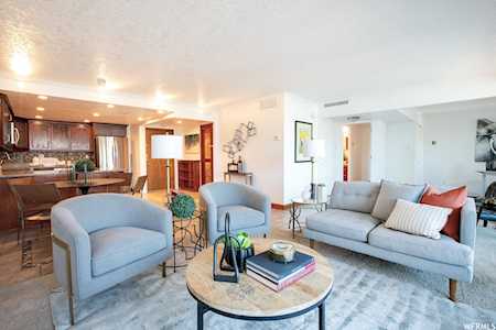 515 S 1000 E Salt Lake City, UT 84102