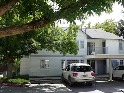 2285 S Challenger #202 Boise, ID 83705