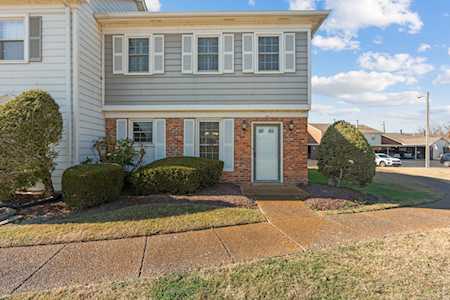 541 General George Patton Rd Nashville, TN 37221