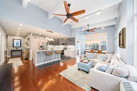 1500 Hudson St #8R Hoboken, NJ 07030