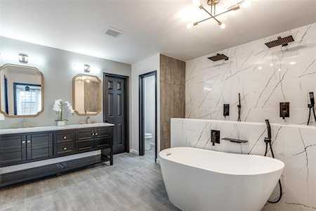 3701 Mcclintick Road McKinney, TX 75070