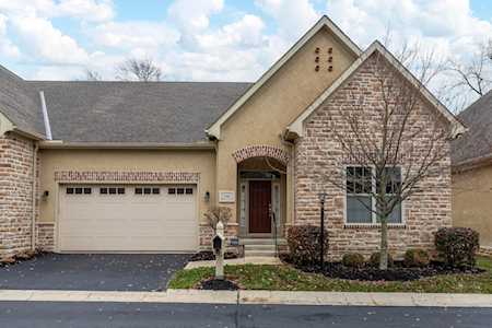 390 Woodgate Lane Westerville, OH 43082