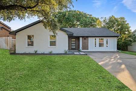 9007 Hackney Lane Dallas, TX 75238