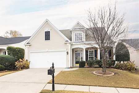 Address Withheld Cumming, GA 30040