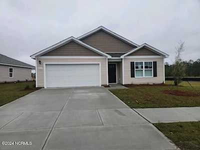 4569 East Coast Ln Shallotte, NC 28470