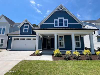 3740 Mason Port Dr Wilmington, NC 28409