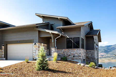 594 E Silver Hill Loop Hideout, UT 84036