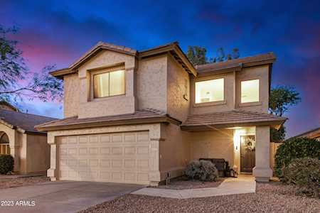 4622 E Lone Cactus Dr Phoenix, AZ 85050