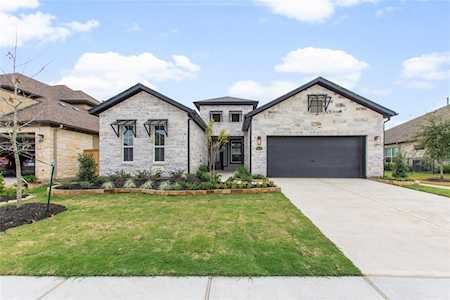 22927 Pearl Glen Dr Richmond, TX 77469