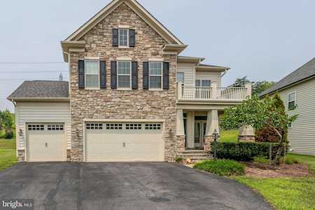 16300 Jetty Loop Woodbridge, VA 22191
