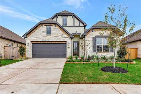 22914 Pearl Glen Dr Richmond, TX 77469