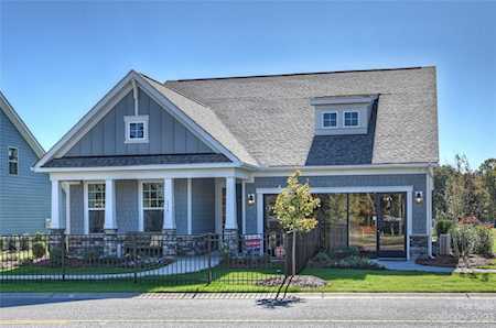 134 Dudley Dr Fort Mill, SC 29715