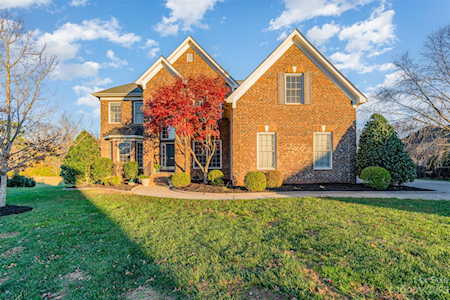 1003 Vaugelas Ct Monroe, NC 28110