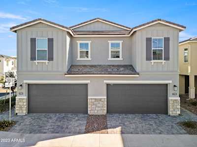 17139 N 50th St Scottsdale, AZ 85254