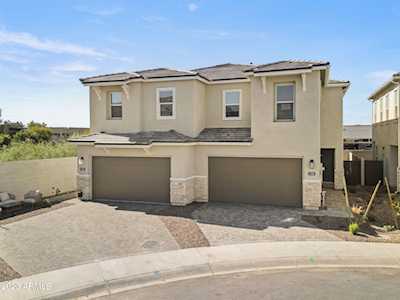 17028 N 50th St Scottsdale, AZ 85254