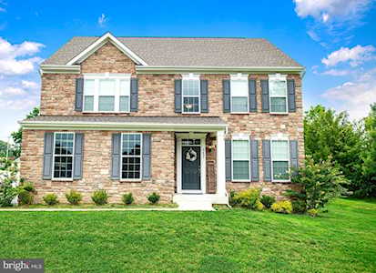 9697 Honeygo Blvd Perry Hall, MD 21128