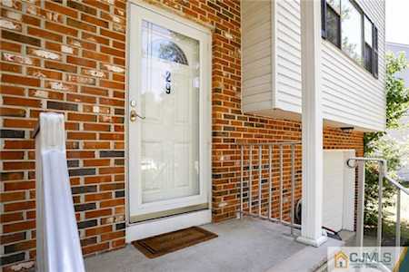 29 Lone Star Lane Manalapan, NJ 07726