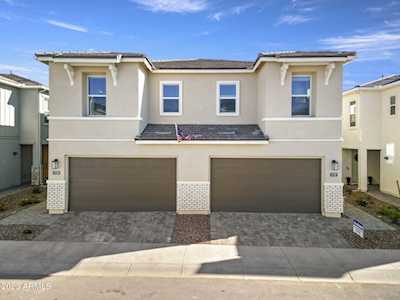 17127 N 50th St Scottsdale, AZ 85254