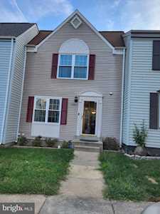 13851 Laura Ratcliff Ct Centreville, VA 20121
