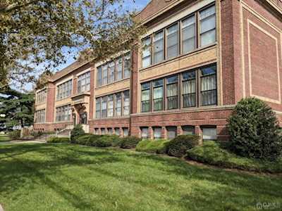 434 Lawrence Street #10 Perth Amboy, NJ 08861