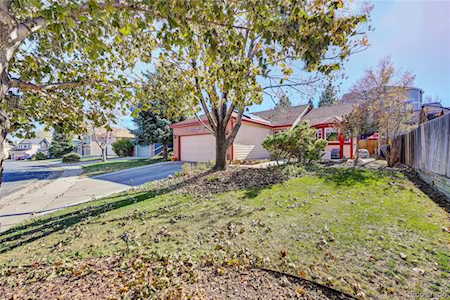 12082 W 84th Place Arvada, CO 80005