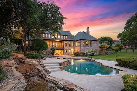 1510 Noble Way Flower Mound, TX 75022
