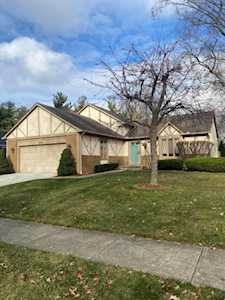 2182 Sawbury Boulevard Columbus, OH 43235