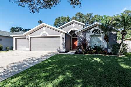 2516 Allwood Ave Valrico, FL 33596