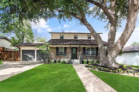 13647 Willow Bend Road Dallas, TX 75240