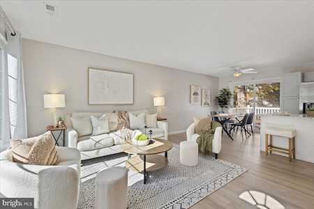 790 Hickok Trl Lusby, MD 20657