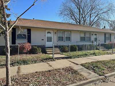 320 / 322 Queen Avenue N Minneapolis, MN 55405