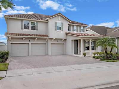 5522 Remsen Cay Ln Windermere, FL 34786