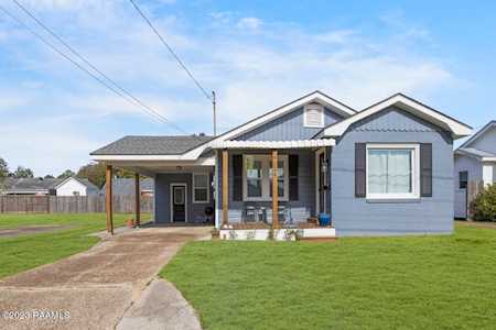 214 St George Street Lafayette, LA 70506