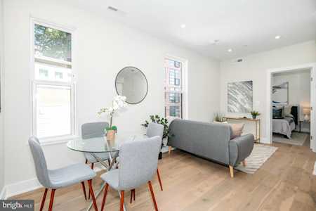 1421 Spring Rd NW #C02 Washington, DC 20010