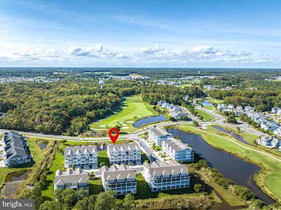 22048 Crestview Dr Selbyville, DE 19975