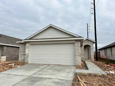 24362 Elmwood Falls Dr Spring, TX 77373
