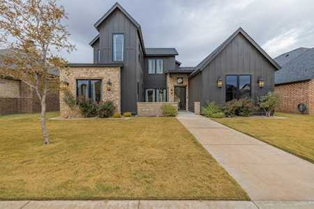 7606 54th Street Lubbock, TX 79407